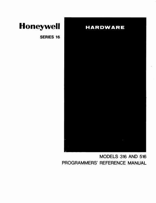 HONEYWELL 316-page_pdf